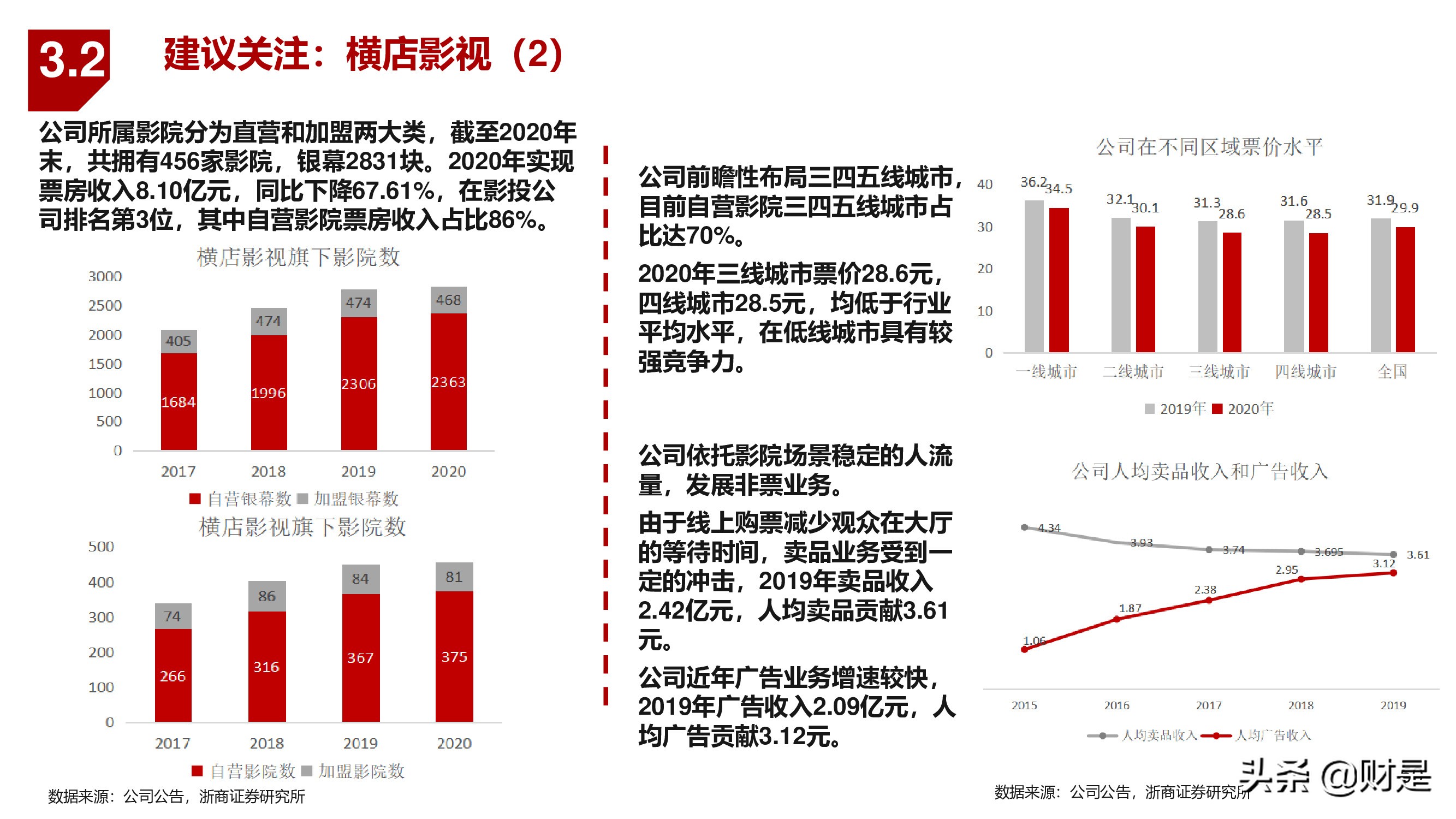 傳媒行業(yè)秋季投資策略：新產(chǎn)品，新周期