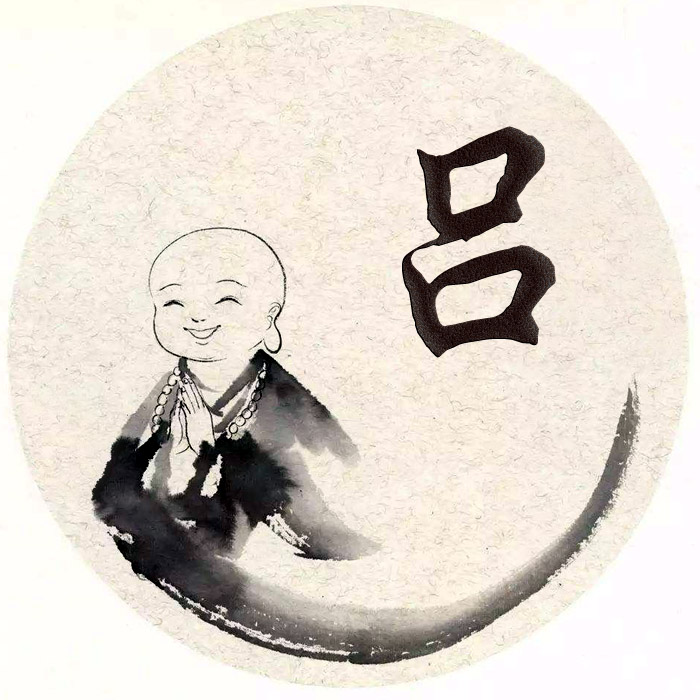 ��ϵ����С����ϵ�аټ���΢��ͷ��������ˣ�����ͷ�񻻸�����