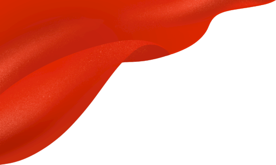 ϲѶ�������Ӳ���鷨��Э�������