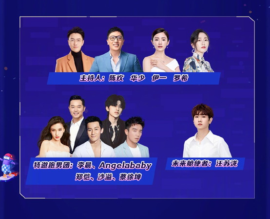 㽭919ٶȺҹαǿϲĸĿ