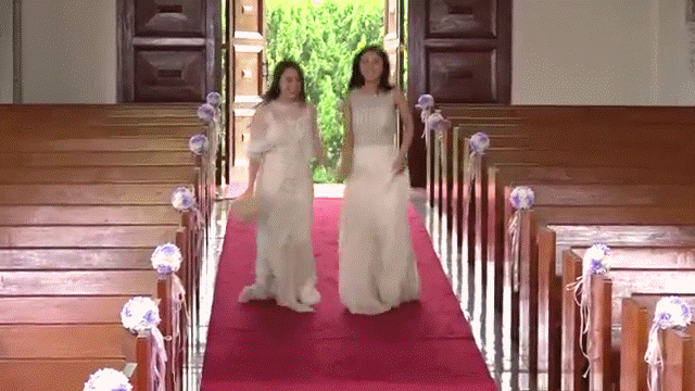 同团不同命，阿娇闪婚闪离，阿sa即将嫁百亿阔少