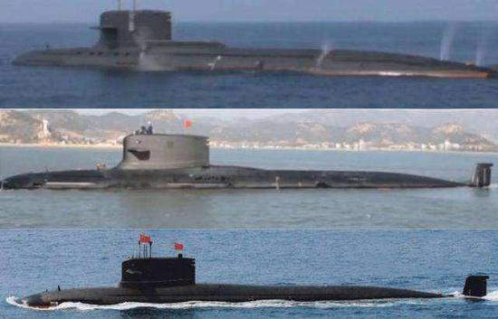 ʮһ캣ϸǡ񺣾۽ͧһ