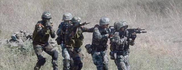 为何印方3天后才移交扣留的中方士兵？有必要回答网友的几个关注