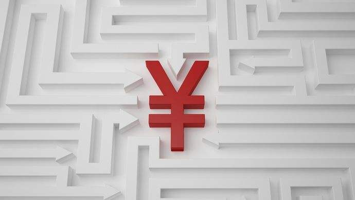 软件外包开发需要注意这些方面