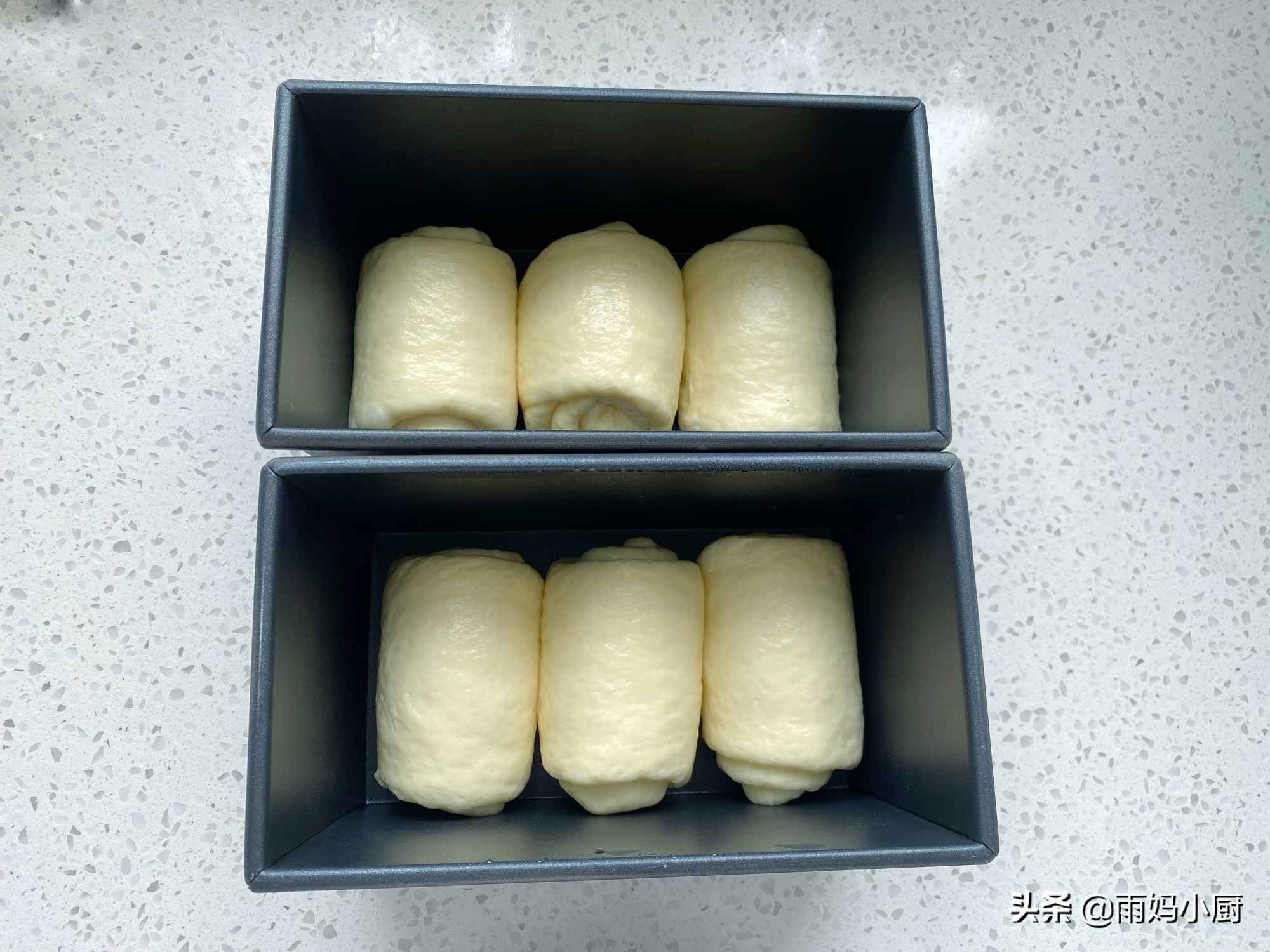 暑假，给孩子做早餐就用它，吃法多样又方便，组织拉丝又细腻