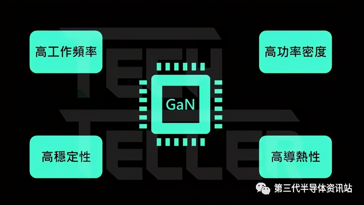 һ˽⵪صӦ