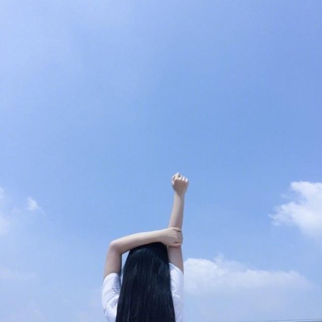 工作励志语录简短正能量 一起共同努力的鼓励话图片