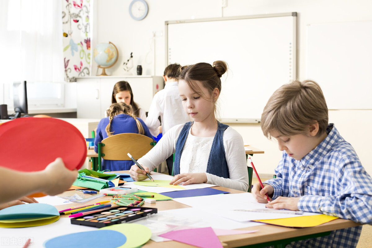 艺术培训机构教务管理系统如何管理课时？