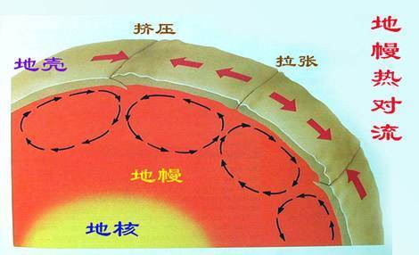 青海湖面积近几年不断扩大，未来有可能形成海洋吗？