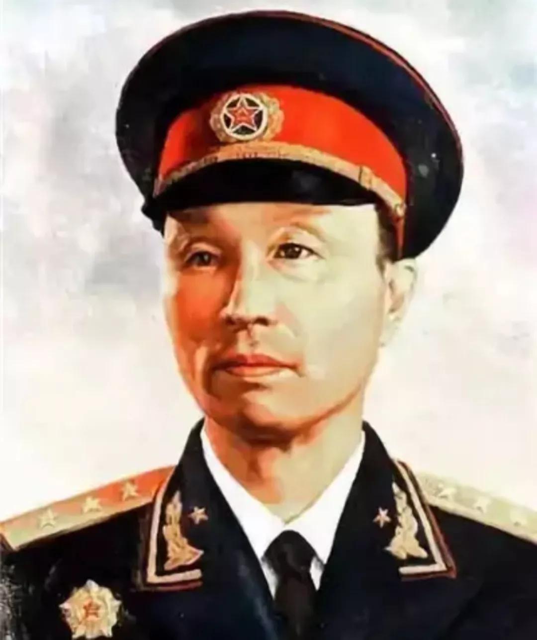 1964年，原子弹试爆前周总理问张爱萍：万一不响今年能再做一个？