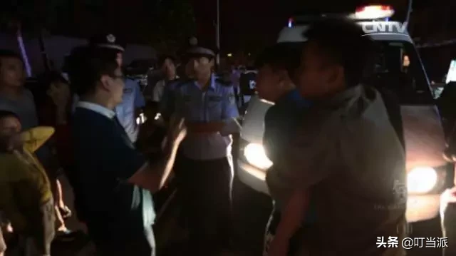 央视教育纪录片《镜子》：养废孩子，用这一个方法就够了