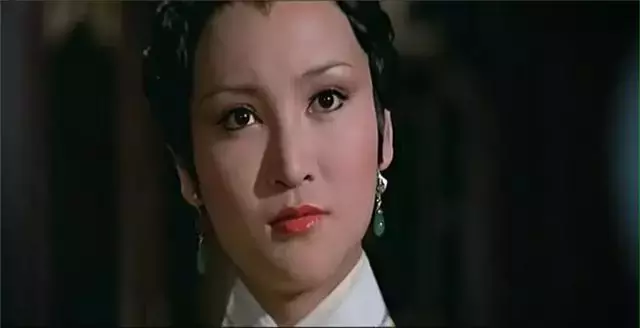 1978年15部经典香港电影:嘉禾的票房高,邵氏的数量多