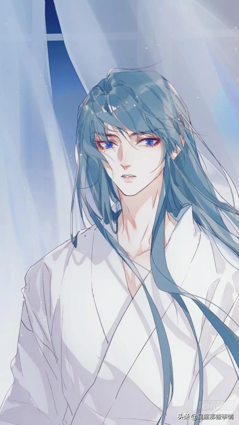 2021年十二星座感情劫是什么?应如何化解?