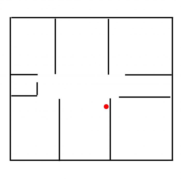华为移动路由：有电就有WiFi，上网无处不在