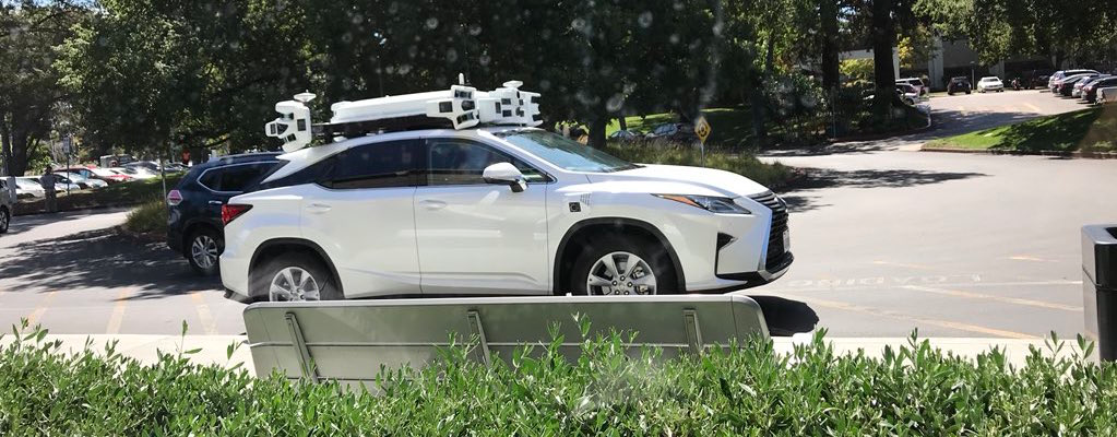 苹果造车的隐秘往事：乔布斯的遗愿，特斯拉的