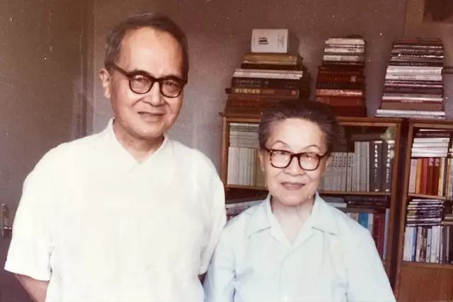 105岁杨绛离世后，留下了一篇跨世纪的人生奇文