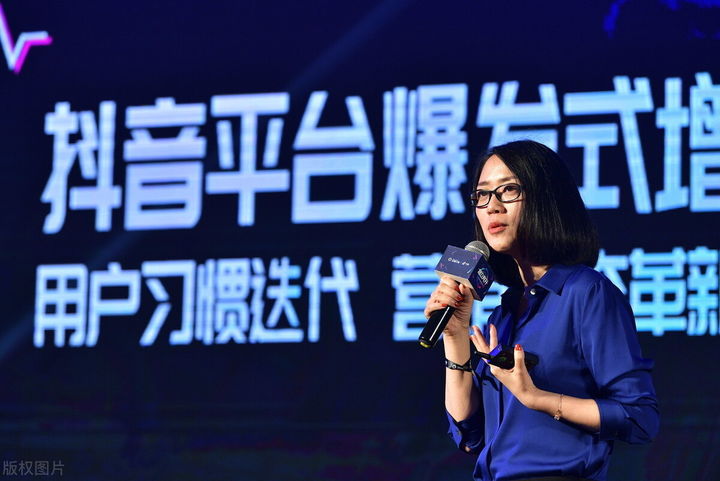 不同阶段的涨粉运营技巧