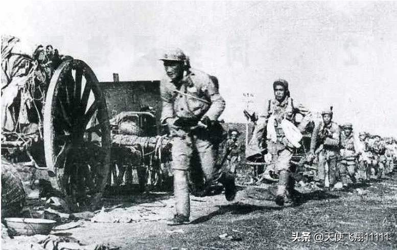 第二次世界大战，谁是最大赢家？谁的损失最惨