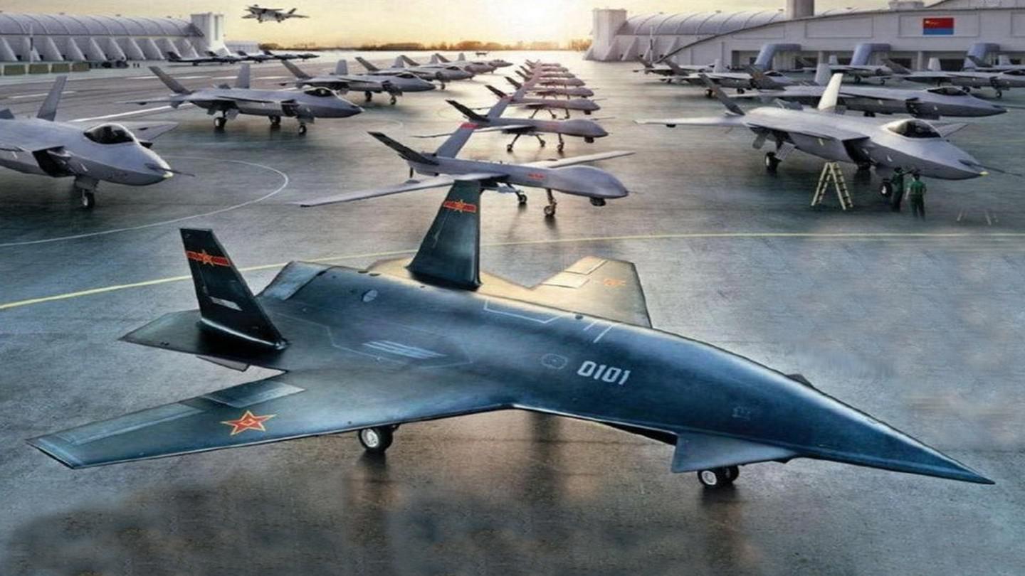 ��ɷ����ذ���Ϣ���¹��������ػ�����һ��ս���������Ϸ���ݣ�