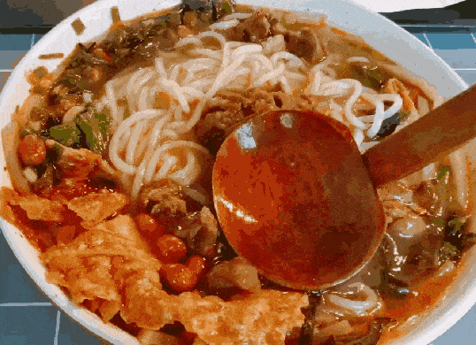 湖北重启，最值得去的地方瞧妹帮大家找到了