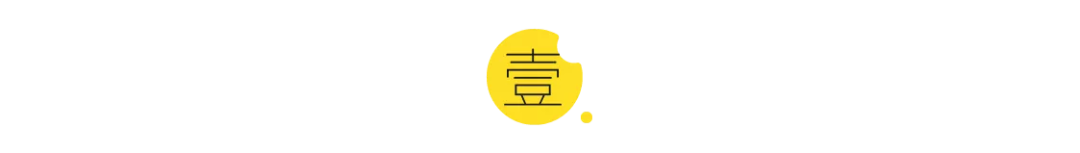 一款车定义一个市场的昨天今天明天，GL8凭何能做到