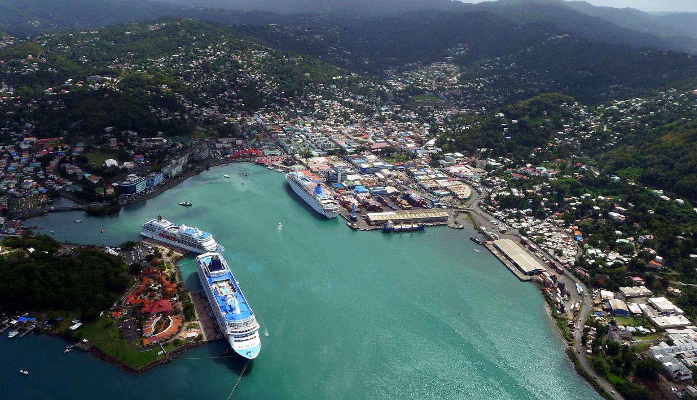 圣基茨移民圣基茨护照移民圣基茨感受不一样的国家文化快速办理