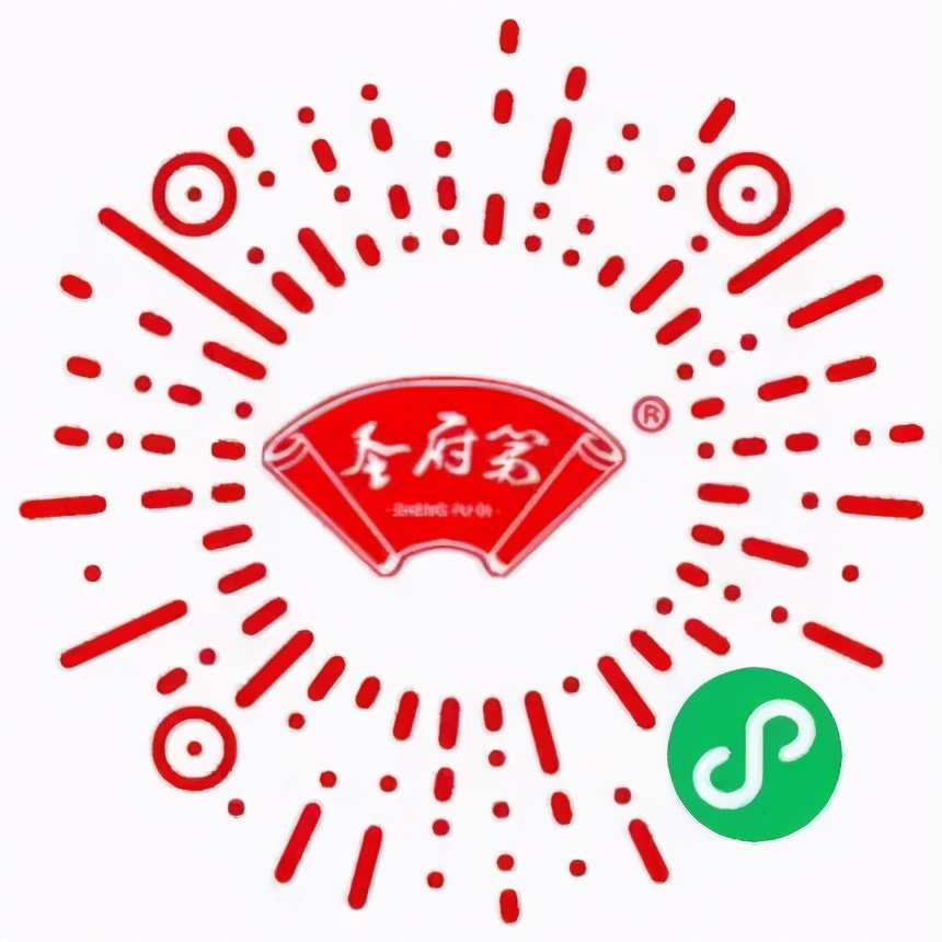 ���������������͵��̲�ҵ���֣����조�й������͡�����Ʒ��
