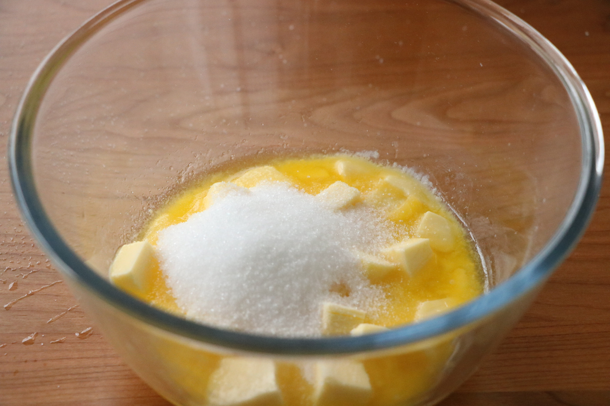 一斤20幾塊的點心，在家簡單易做，比賣的還好吃，健康無添加