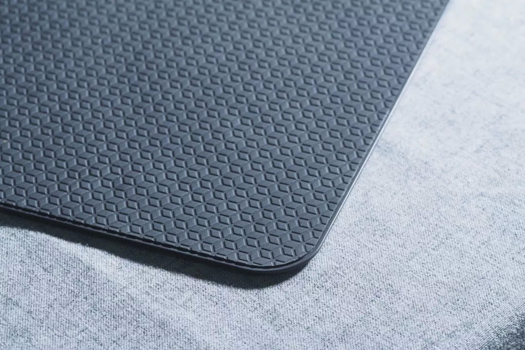 小米 Smart Pad 体验：表面它是个鼠标垫，其实还是个鼠标垫