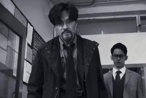 大案纪实：1983年内蒙古排名第一的狂魔马永亮