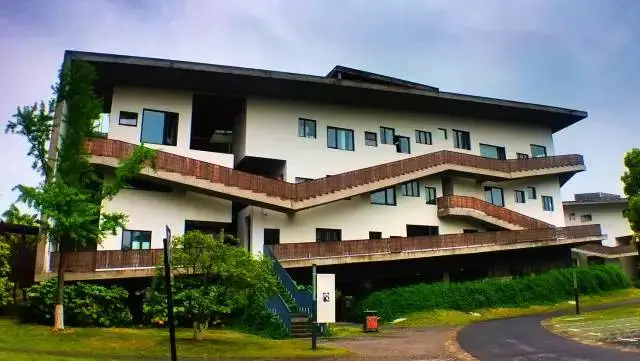 浙江有哪些大学(浙江省排名靠前的大学有哪些)插图18 浙江省排名前十的大学|2021全国高校区域榜⑤