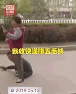 这个时代成年人想要的快乐有多难？致敬每一个