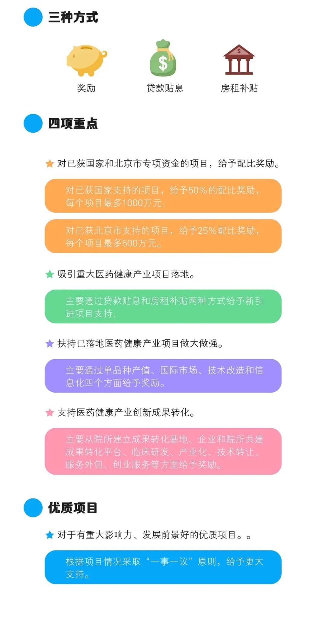"均码"不合身？专为医药企业定制的办公室了解一下