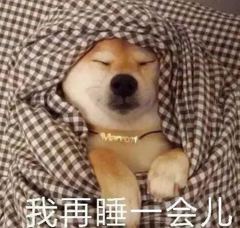 -9℃！断崖式降温！雨雪马上到临沂