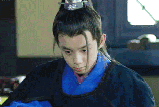 Wu Lei does not perform a little brother, small wolfhound of every year general attack just is you is correct open way