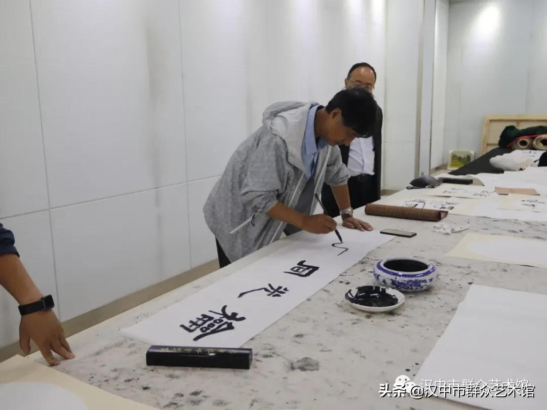 传真 ‖你知道“封泥”吗?这期群文学堂感知篆刻艺术奇葩的魅力
