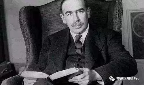 美元和比特币的空间折叠