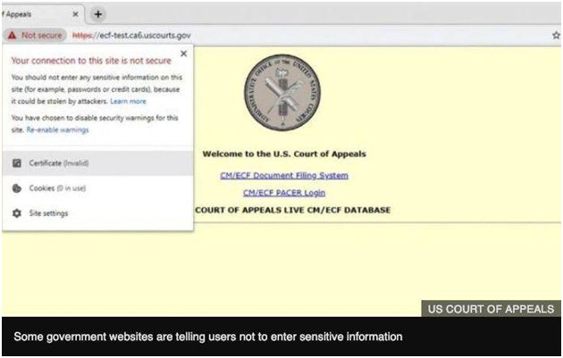 特朗普终于让步了！35天后，美国政府暂时重开