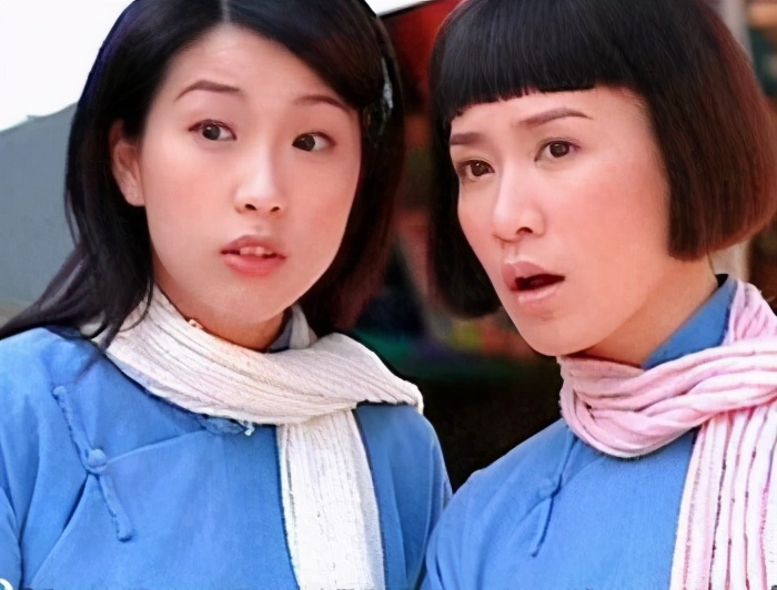 45歲不結婚，月租29萬豪宅獨居，對佘詩曼來說是一種解脫