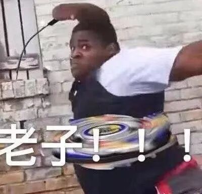 外卖柜吓得电商睡不着觉