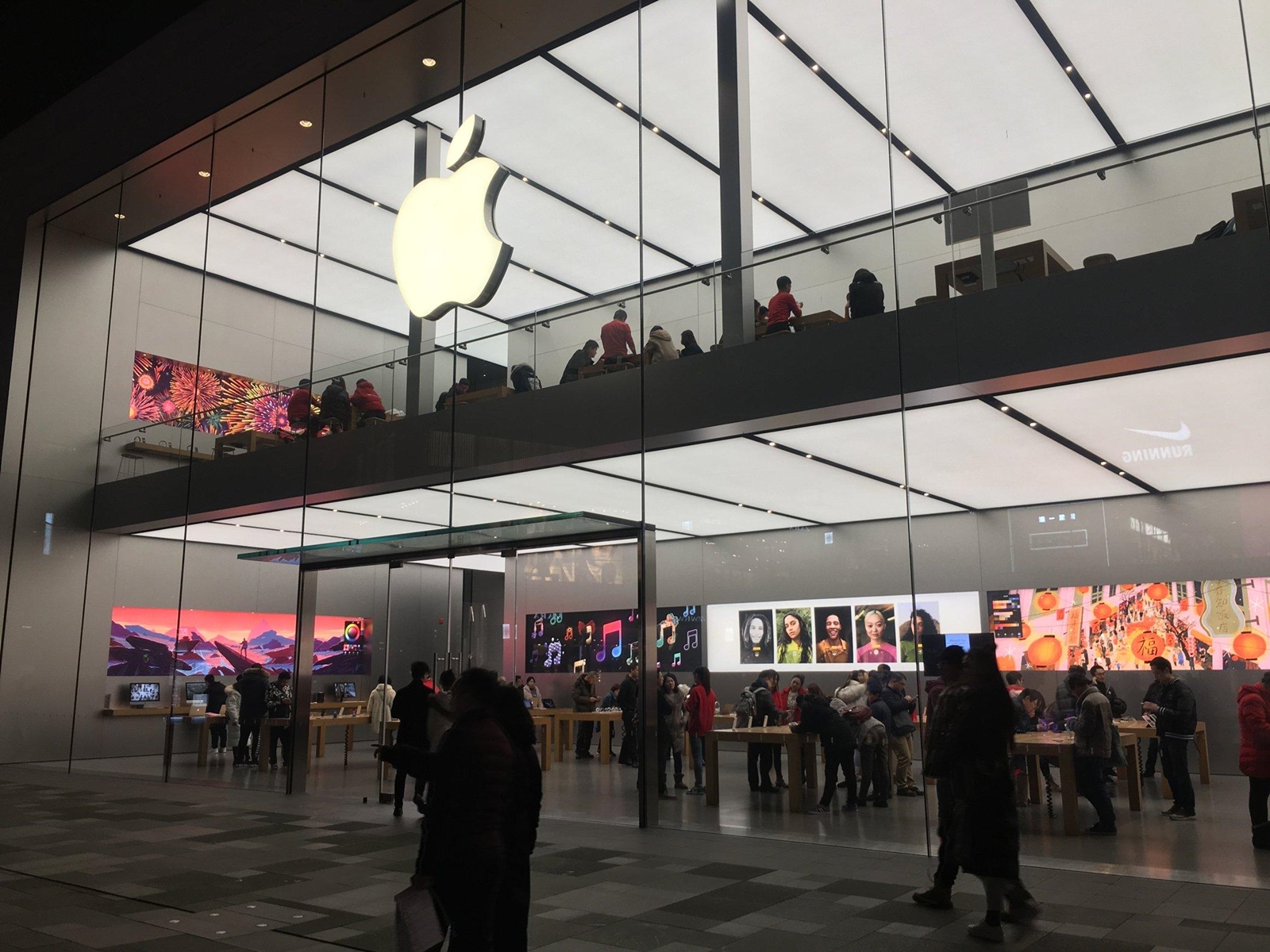 流失千万用户，渐被电信追上，中国联通怎么了？