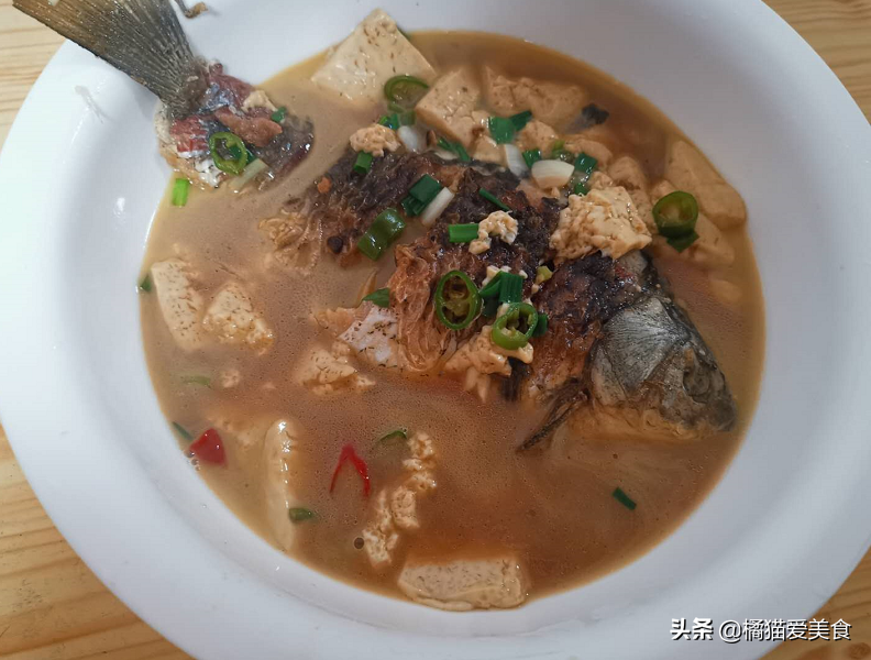 Those who love fish are smart!  Come learn the three ways of fish, homemade and delicious