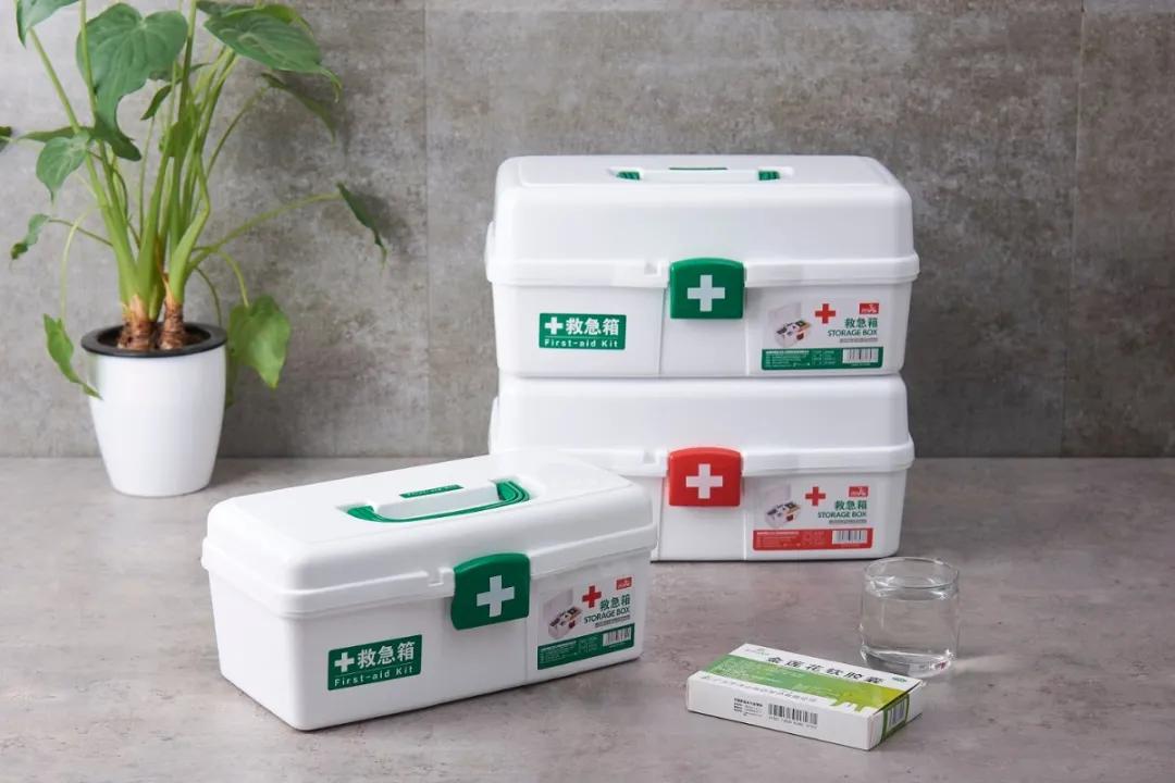 新品上新 | 這次的新品有沒有讓你眼前一亮？