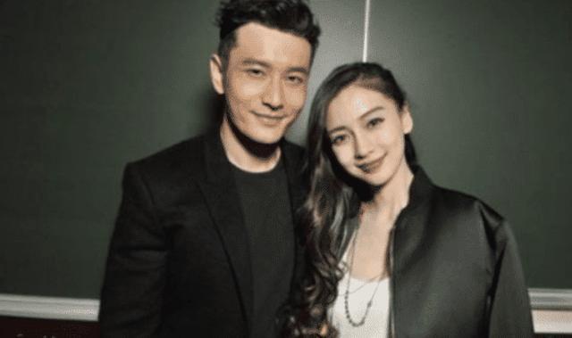 从2亿天价婚礼到无戏可拍，四处求人却无人理，