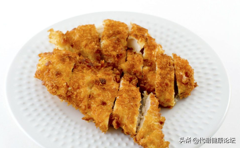 上海年夜饭菜谱大全