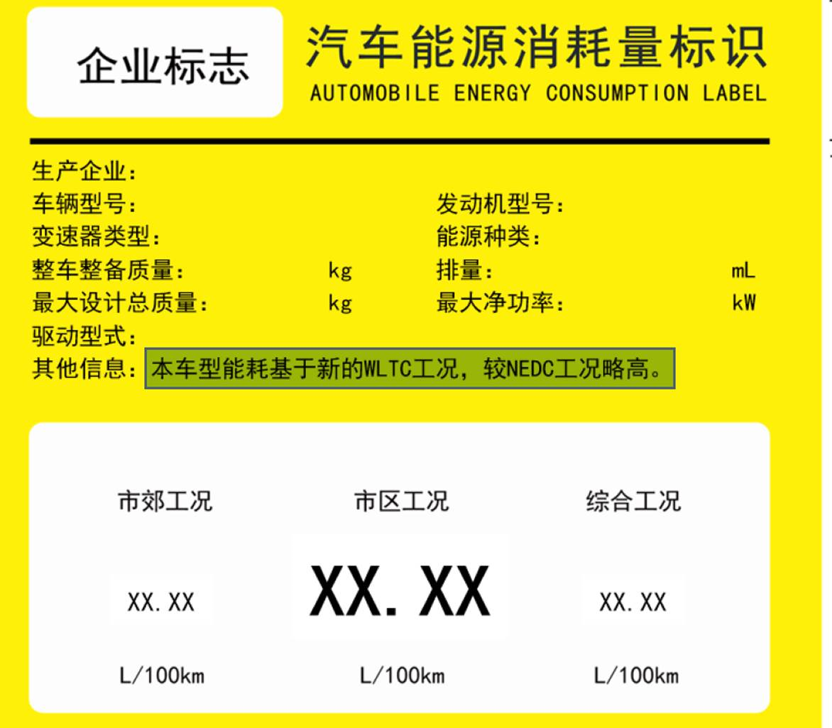 黃標籤 那些事兒 爆了個車 Mdeditor