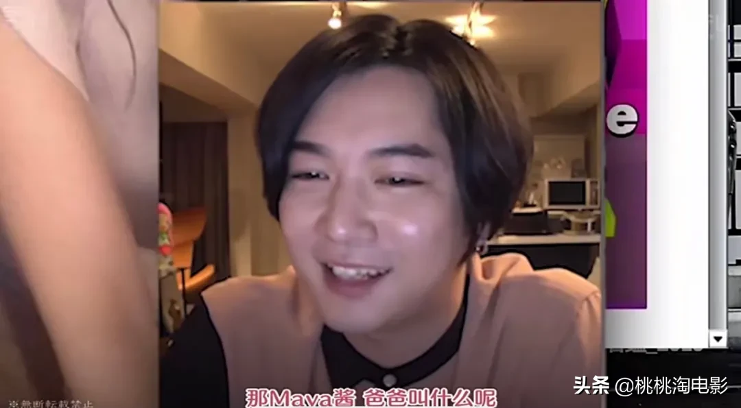 先搞笑再惊悚,这部8.3分小众电影不简单