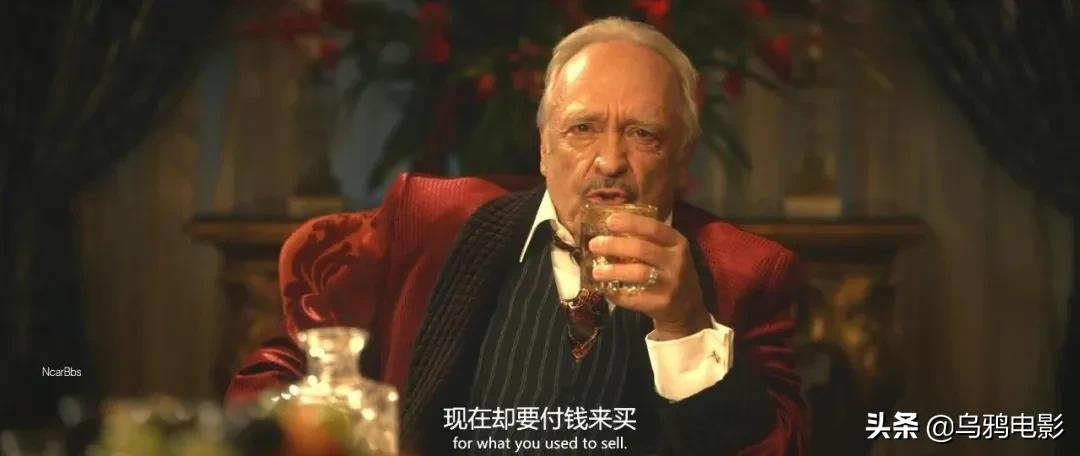 丈夫眼皮子底下偷情,这仨夺命少妇杀疯了