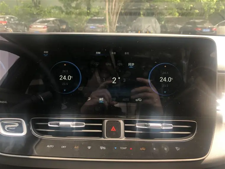늜yԇ | NEDC600ԴAion Vܶh