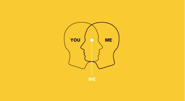 品牌推广，先从“动心”开始